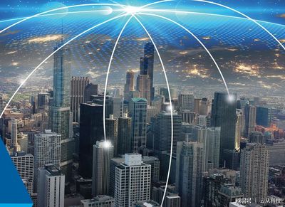 吳存榮常務副市長調研云從科技 聚焦人工智能公共數據，擘畫產業發展新藍圖