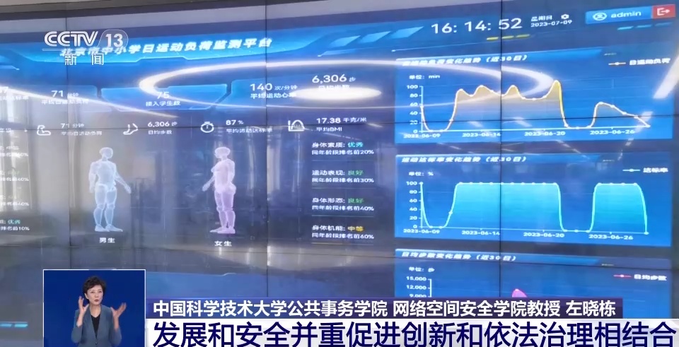 生成式人工智能 定義、挑戰與公共數據治理的必要性