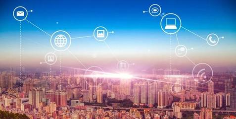 觀點丨梁正 人工智能技術賦能公共治理大有可為