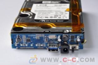 USB3.0轉(zhuǎn)SATA硬盤轉(zhuǎn)接卡 直插式轉(zhuǎn)串口完美解決方案